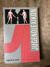 DDR Meyers Jugendlexikon