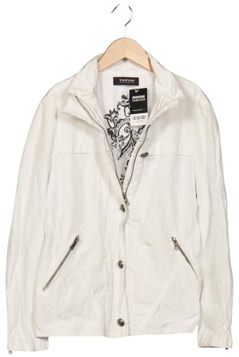 Taifun jacke damen anorak - taifun,