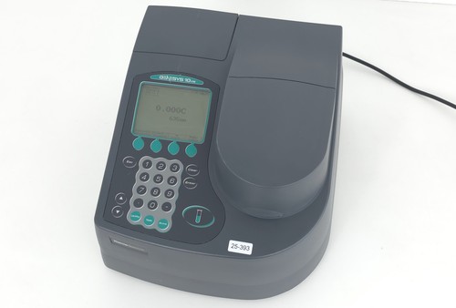Genesys 10vis 335900 - 10vis, 335900-02