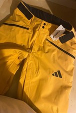Adidas Terrex Ski Hose