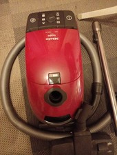 Miele Staubsauger  Tango 1800