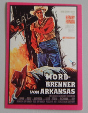 Pop Parade - Americana