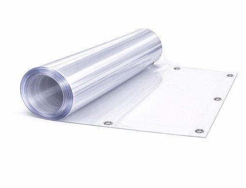Pvc plane - pvc,