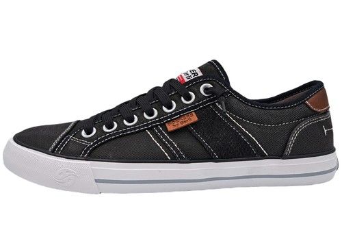 Dockers gerli slipper - gerli,