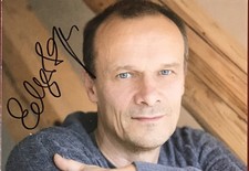 Edgar Selge Polizeiruf 110 Der