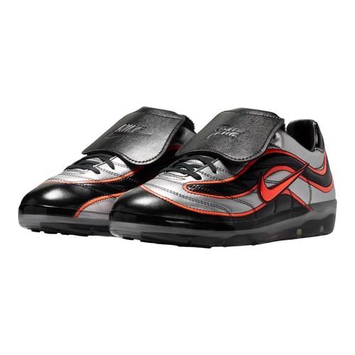 Nike cryoshot mercurial - cryoshot,