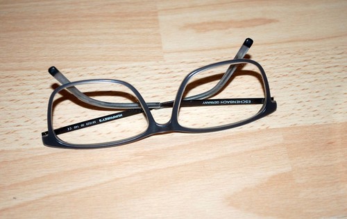 Eschenbach humphrey brille - humphrey’s,