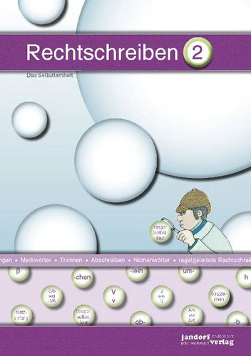 Rechtschreiben band das - 2,