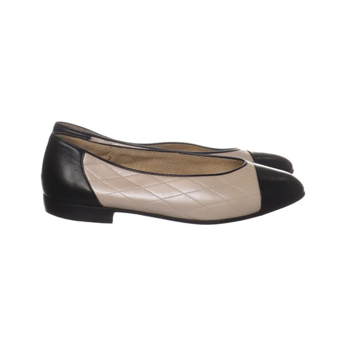 Brunate ballerinas größe - brunate,,