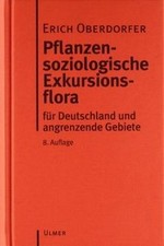 Pflanzensoziologische