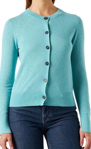 Women marc polo sweater - women,
