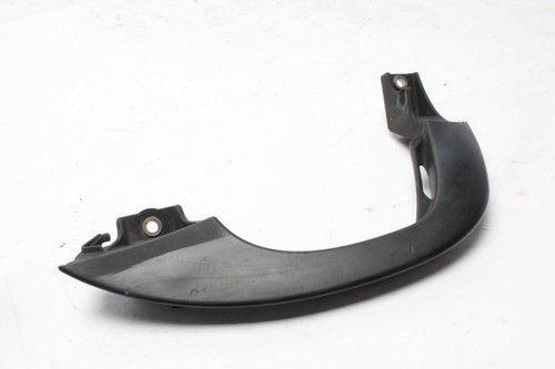 Kofferhalter gepäckträger - kofferhalter,