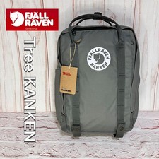 Fjallraven TREE KANKEN