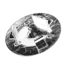 Schaltknaufkappe Stilvolle