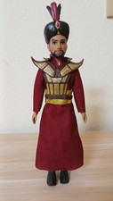 Disney Jafar Aladdin 30 CM