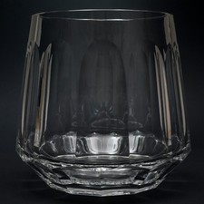 Vintage Nachtmann Alexandra