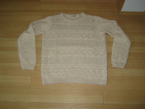 Pullover winterpulli damen - pullover,