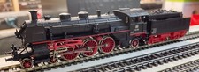 Märklin Hamo 8393 H0