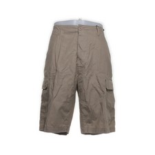 Skatedeluxe, Cargo Shorts