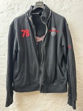 Sansibar Sylt Herren