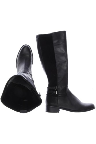 Caprice stiefel damen boots - caprice,