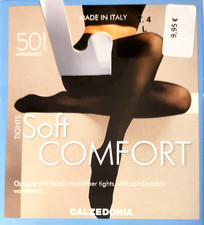 Calzedonia Strumpfhose aus