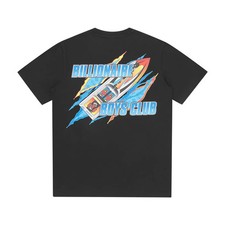 Billionaire Boys Club Speed