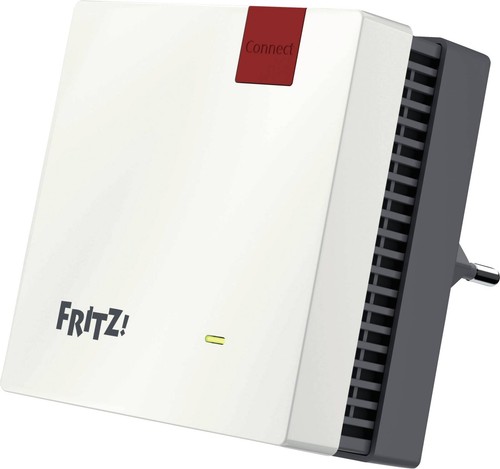 Avm lan repeater 1200 - avm, w-lan