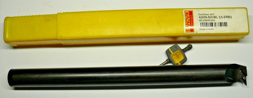 Bohrstange sandvik - x,