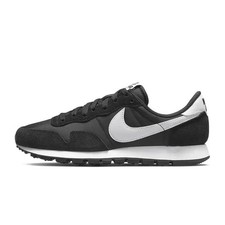 Nike Air Pegasus 83 UK 6