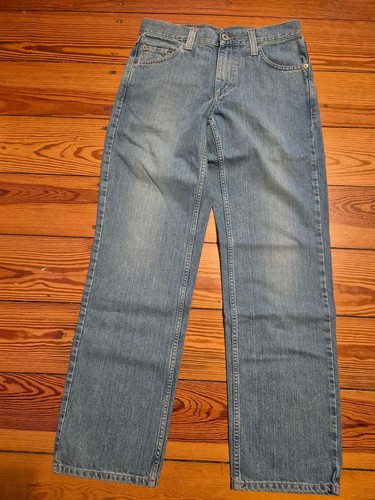 Mustang jeans true style - "true, style"