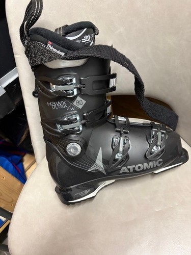 Skischuh atomic hawx - atomic,