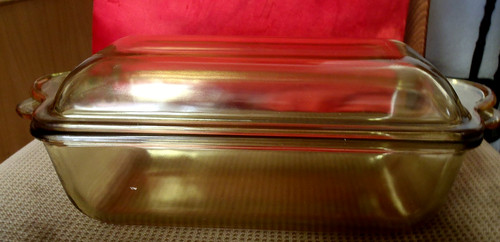 Jenaer glas saale - saale,