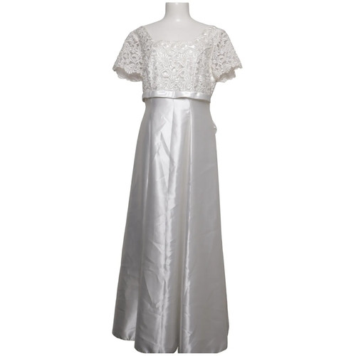 Lilly hochzeitskleid - lilly,,