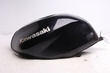 Kraftstofftank Benzintank