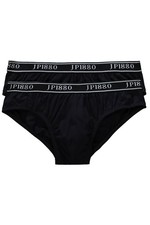 JP 1880 Herren große Größen