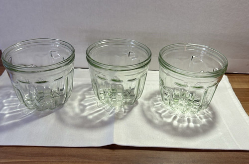 Original bahlsen conditola - !,
