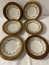 Vintage ALKA BAVARIA Marion