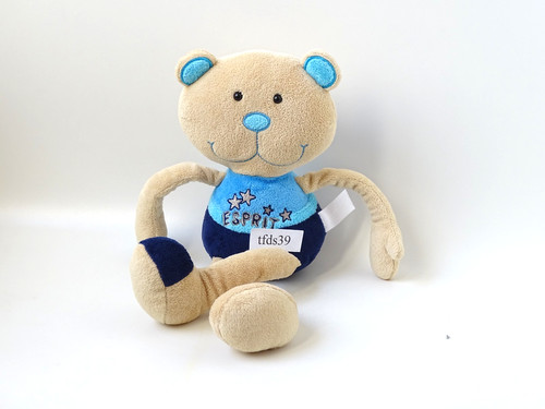 Esprit sigikid bär - sigikid, teddy