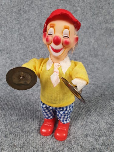 Max carl blechspielzeug - carl,