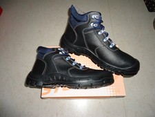 Arbeitsschuhe Stonekit Neu S3