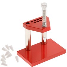 Uhrmacher Presto Uhr