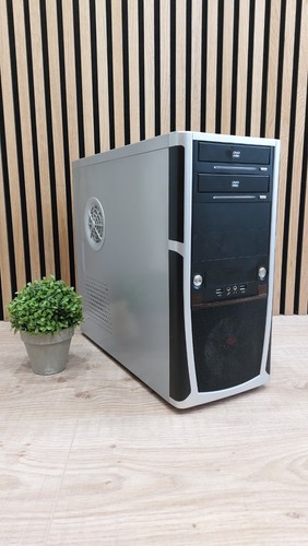 Retro windows 10 - pc/, 10/