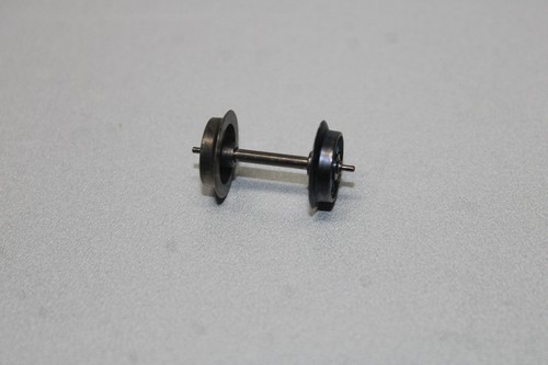 Märklin doppelspeichenrad - märklin,