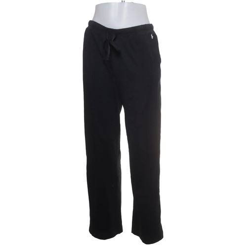 Polo ralph lauren pyjamahose - ralph, lauren,