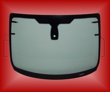 Frontscheibe FORD FIESTA VI