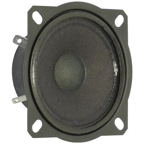 Visaton 8 ohm - tw,