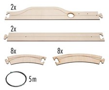 Faller Car System 161900 - H0