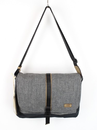 Camel active tasche herren - active, 15