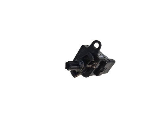 Ford rbt focus dnw - ford,
